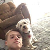 Psycho
