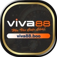 Viva88