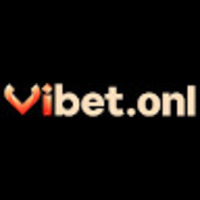Nhà cái Vibet