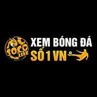 socolive