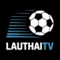 LauthaiTV