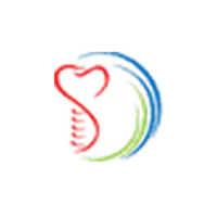 trungtamtrongrangimplant