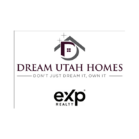 Dream Utah Homes