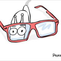 PevenFactory - animation & cartoons