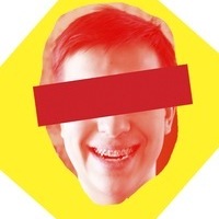 Матвей Шалонин