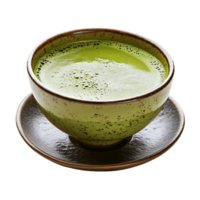 緑茶