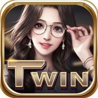 TWIN - NHÀ CÁI GAME BÀI ĐỔI NỔ HŨ BẮN CÁ