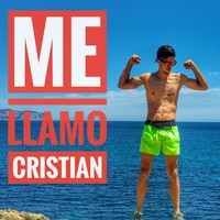 mellamocristian