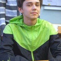 Kirill Kornyakov