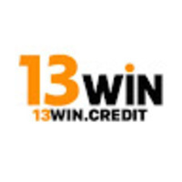 13wincredit