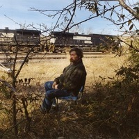 Artyom Myasischev