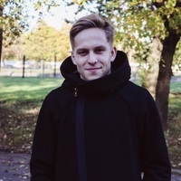 Vasily Kulikov