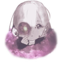 Hesterikc ♡ AMV / EDITS
