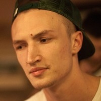 Pavel Ivanov