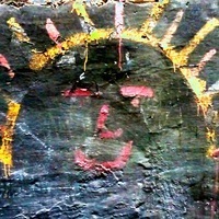 Ecstasy14