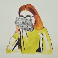 burukku_