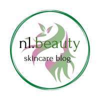 ngoclinhbeauty