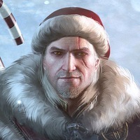 Денис Юрьевич