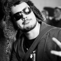 Fedor Timofeev