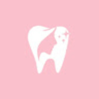 The Area Plus Dental Clinic