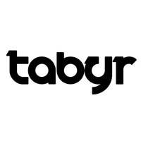 TaByR