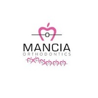 Mancia Orthodontics