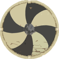 GlenKwabmayer