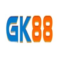 GK88