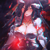 Queen
