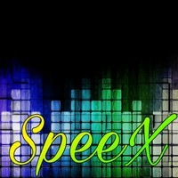 Speex