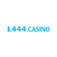 L444
