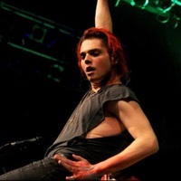 gerardwayfabpage
