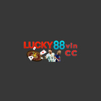 Lucky88