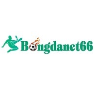 bongdanet66mobi