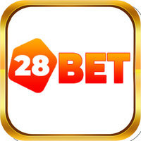 28betlinknet