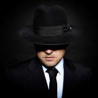 Black Jack