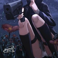 Lost_conscript