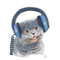 TonyKat