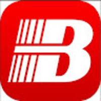 bty1032