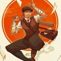 Владимир Синельщиков