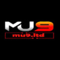 Nhà cái MU9