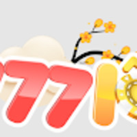 777LOC