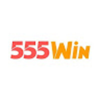 555WIN - Thương Hiệu Giải Trí Trực Tuyến Dẫn Đầu Với Trải Nghiệm Cao Cấp