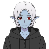 Edelvorn Estondar