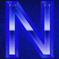 Nextosam
