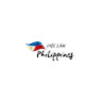 vieclamphilippines24h