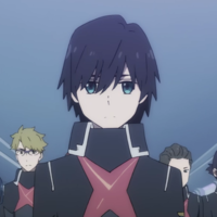 Issei