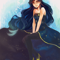 Jade 
