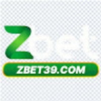 Zbet