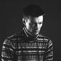 Alexander Lyakhovich